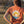 Smoky Mtn. The Simple Life Tee
