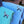 Smoky Mtn Lab Embroidered Crewneck