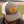 Smoky Mtn Labrador Leather Patch Hat