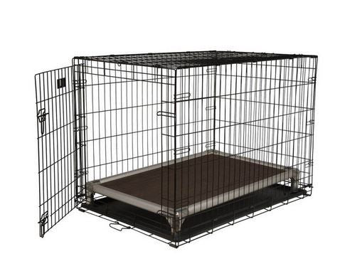 Kuranda Dog Bed