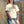 Smoky Mtn Labrador Short Sleeve T-Shirt