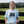 Girl wearing 