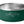 Yeti Large Dog Bowl