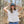 Smoky Mountain Labrador Dad Hats