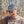 Smoky Mountain Labrador Dad Hats