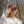 Smoky Mountain Labrador Dad Hats
