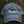 Smoky Mountain Labrador Dad Hats