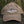Smoky Mountain Labrador Dad Hats